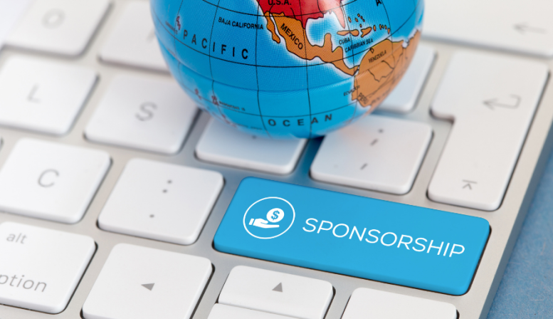 Creative Sponsorship Offers You Should Try Out Creative Sponsorship Offers You Should Try Out