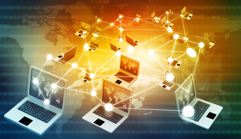 8 Things To Look For in a Virtual Event Platform 8 Things To Look For in a Virtual Event Platform