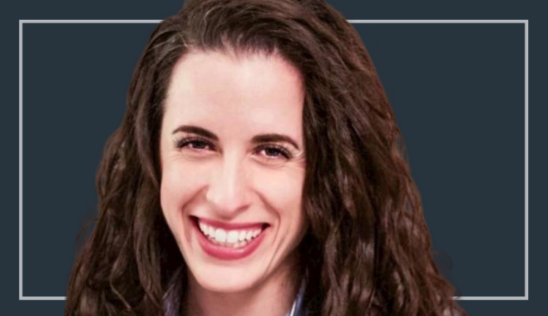 World of Speakers E.97: Jaime Cohen | Finding Confidence World of Speakers E.97: Jaime Cohen | Finding Confidence