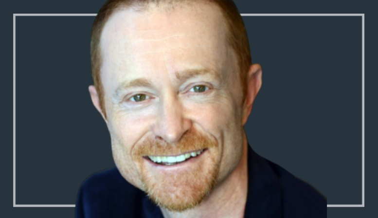 World of Speakers E.98: David Wood | Find and Ride the Edge World of Speakers E.98: David Wood | Find and Ride the Edge