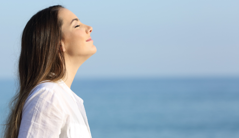 Ten Breathing Exercises for Public Speakers Ten Breathing Exercises for Public Speakers