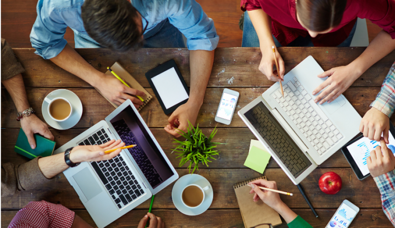 13 Effective Strategies To Promote Your Event Virtually 13 Effective Strategies To Promote Your Event Virtually