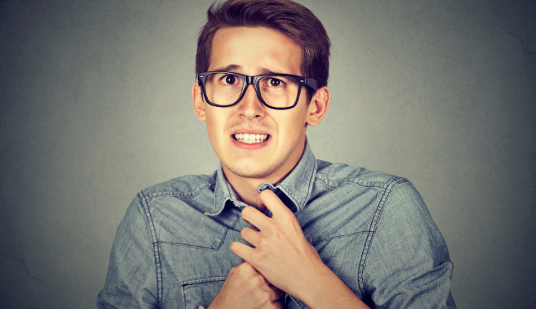 How Introverts Can Become Confident Public Speakers How Introverts Can Become Confident Public Speakers