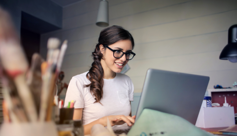7 Essential Productivity Tools You Need as a Solopreneur Speaker 7 Essential Productivity Tools You Need as a Solopreneur Speaker