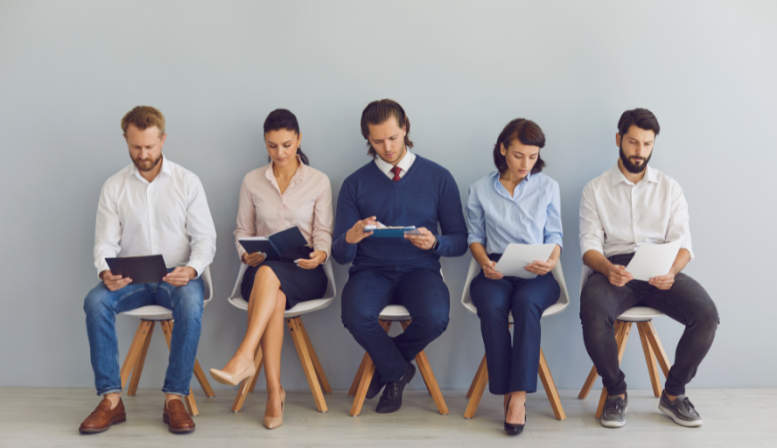 Jobs for Proficient Public Speakers Jobs for Proficient Public Speakers
