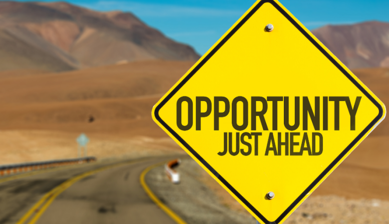 Speaking Opportunities Speaking Opportunities