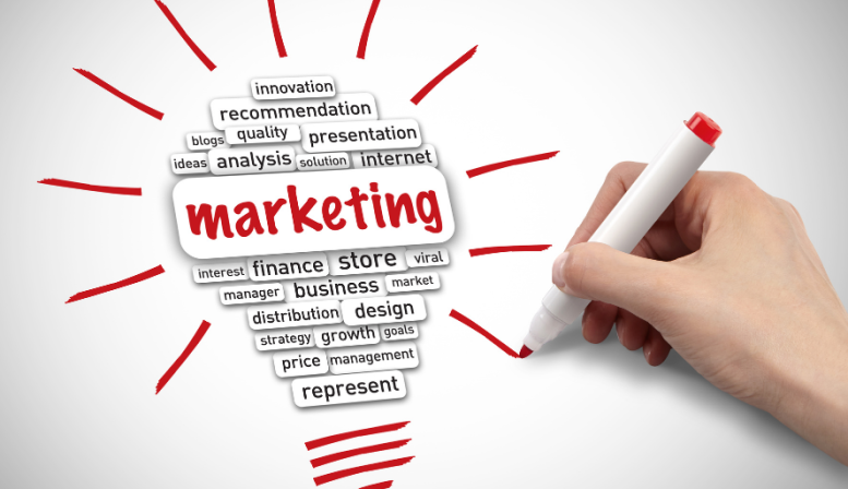 Marketing Tips to Grow Your Speaking Business Marketing Tips to Grow Your Speaking Business