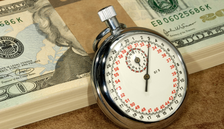 How to Escape the Hourly Billing Trap