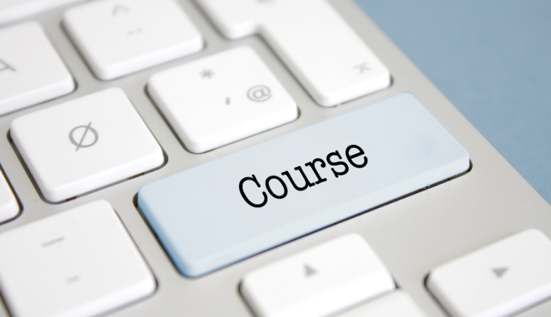 Public Speaking Courses Public Speaking Courses