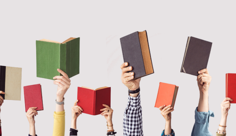 How to Author Books to Boost Your Public Speaking Income