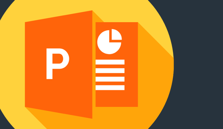 Is PowerPoint Dead Is PowerPoint Dead