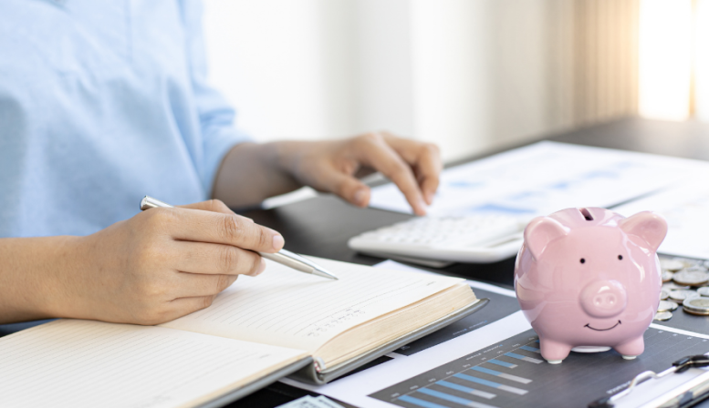 4 Additional Ways for a Speaker to Make Money 4 Additional Ways for a Speaker to Make Money