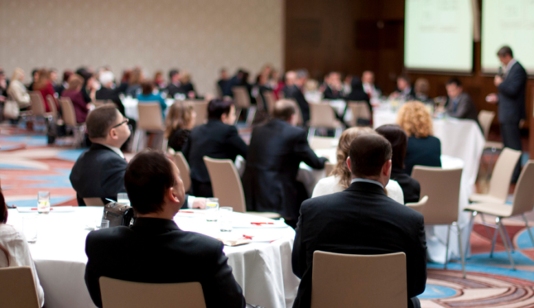 What You Need to Know About Organizing Events During COVID What You Need to Know About Organizing Events During COVID