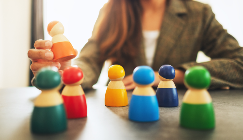 4 Types of Public Speakers and How to Find the Right One for Your Next Event 4 Types of Public Speakers and How to Find the Right One for Your Next Event