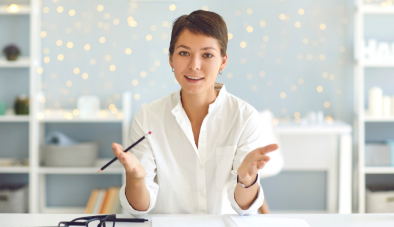 How to Tell When You Need a Public Speaking Coach How to Tell When You Need a Public Speaking Coach