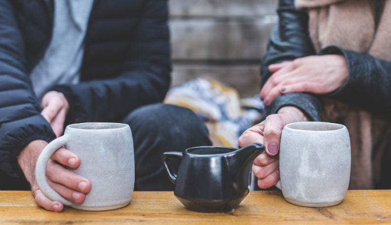 How Public Speaking Differs From Casual Conversation How Public Speaking Differs From Casual Conversation