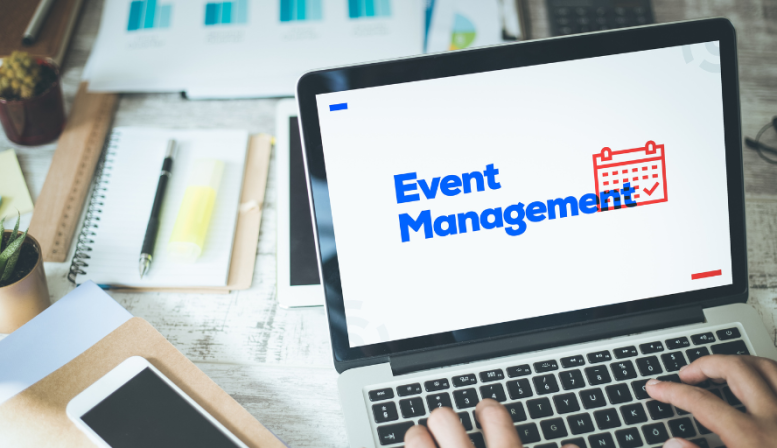 6 Top Strategies for Holding a Perfect Event 6 Top Strategies for Holding a Perfect Event