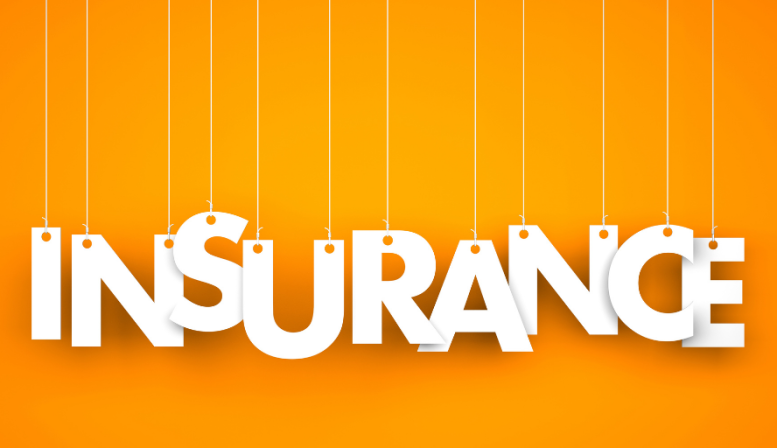 Do You Need Insurance as an Event Organizer