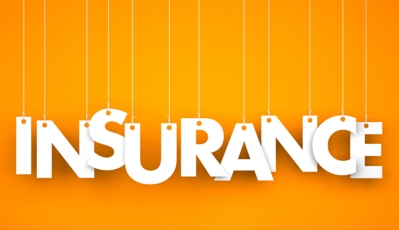 Do You Need Insurance as an Event Organizer Do You Need Insurance as an Event Organizer
