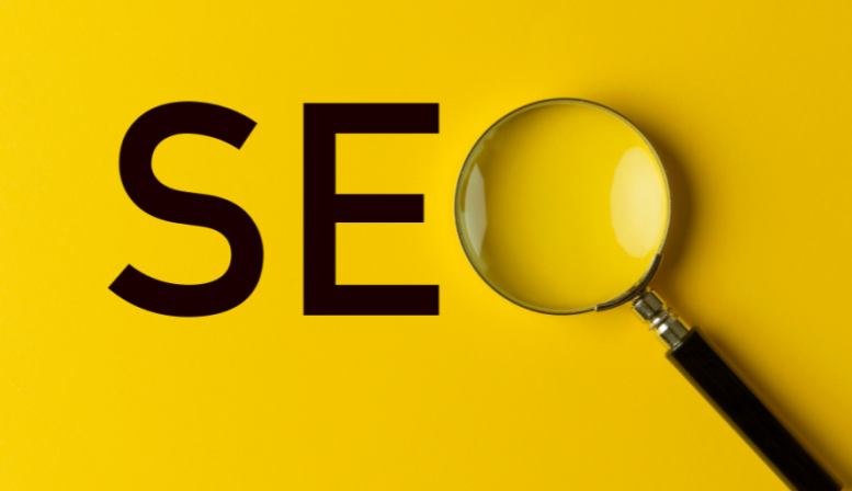 5 SEO Tips That Will Help You Get More Webinar Attendees 5 SEO Tips That Will Help You Get More Webinar Attendees