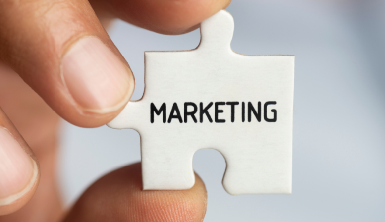 How to Market Your Next Live Event How to Market Your Next Live Event