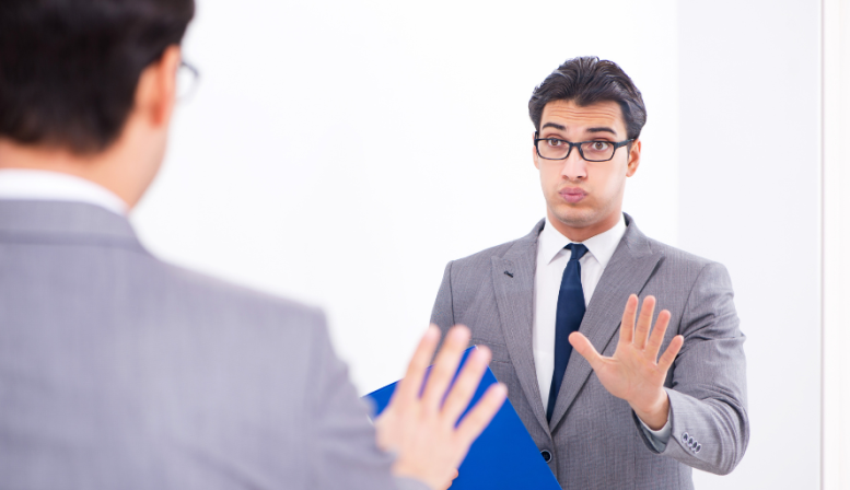 Where to Practice Public Speaking Where to Practice Public Speaking