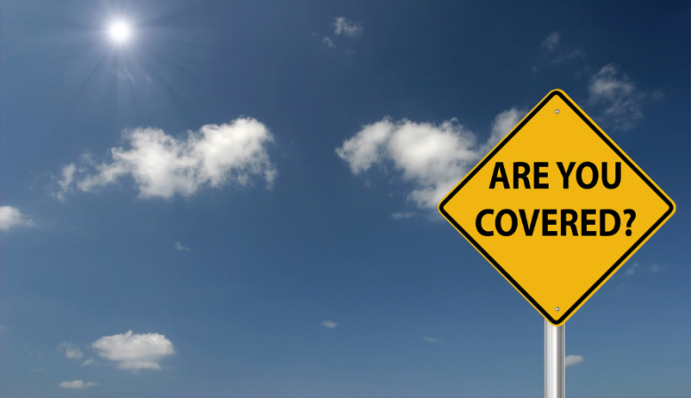 Do Public Speakers Need Insurance Do Public Speakers Need Insurance
