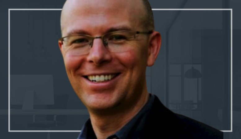 World of Speakers E.106: Mark Willis World of Speakers E.106: Mark Willis