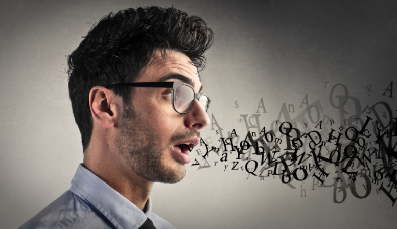 How to Cope with Public Speaking if You Have a Strong Accent How to Cope with Public Speaking if You Have a Strong Accent