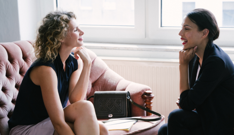 Public Speaking Mentor Public Speaking Mentor
