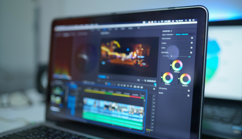 Pro Tips for Making Explainer Videos That Elevate Your Message