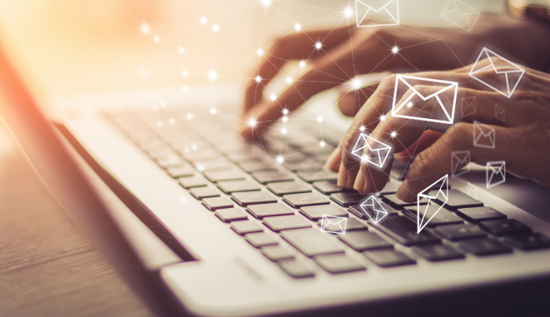 Cold Emails That Will Get You Speaking Engagements in 2024 Cold Emails That Will Get You Speaking Engagements in 2024