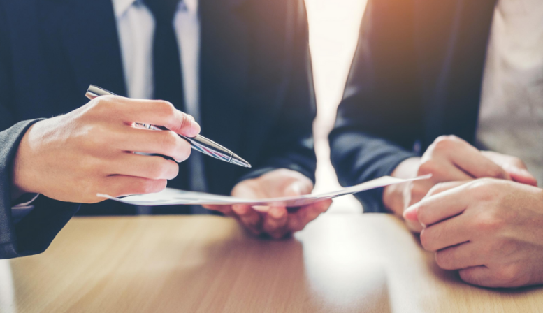 Negotiating your speaking fee Negotiating your speaking fee