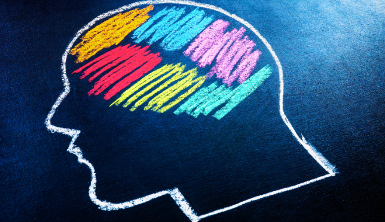Neurodivergent Public Speaker Neurodivergent Public Speaker