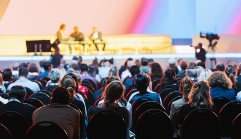 Plan A Seminar Plan A Seminar