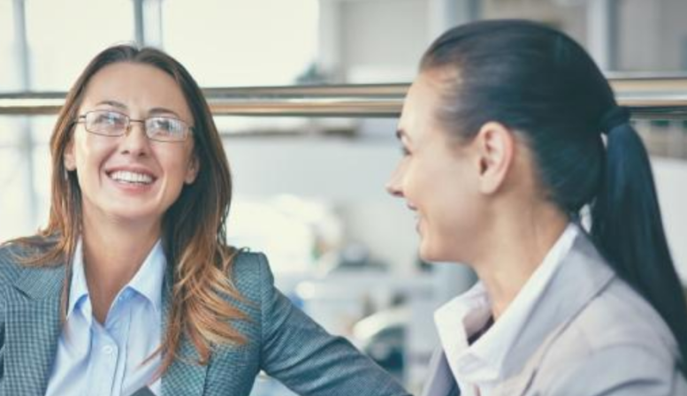 Questions to ask event organizers Questions to ask event organizers