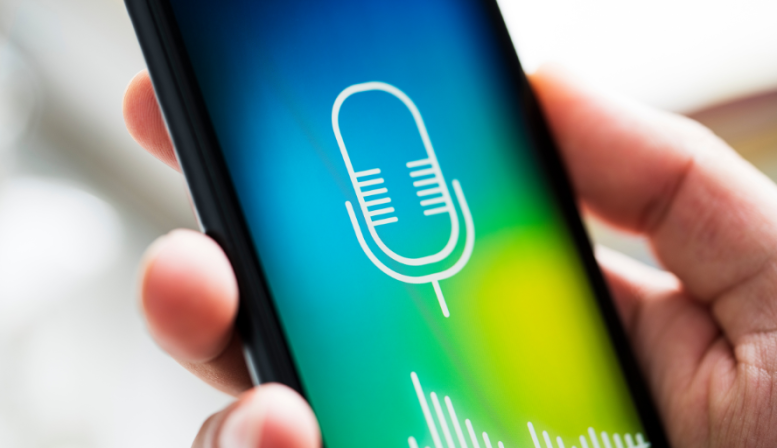 Smartphone Apps Smartphone Apps