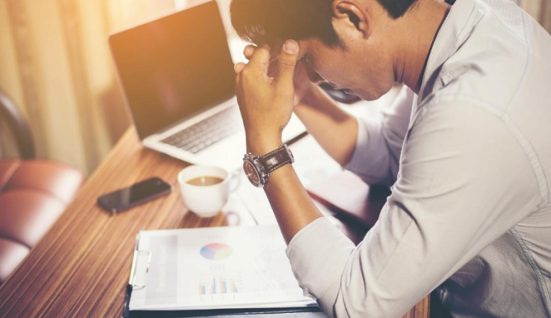 Solopreneur_struggle with time management Solopreneur_struggle with time management