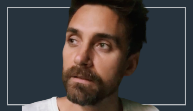 World of Speakers E.06: Jesh De Rox | Turning anxiety into empowerment World of Speakers E.06: Jesh De Rox | Turning anxiety into empowerment