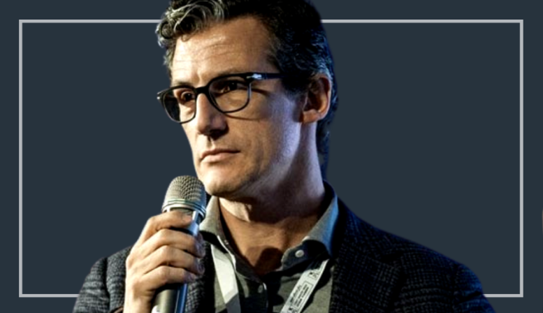 World of Speakers E.08 Guido Romeo Watch other speakers World of Speakers E.08 Guido Romeo Watch other speakers