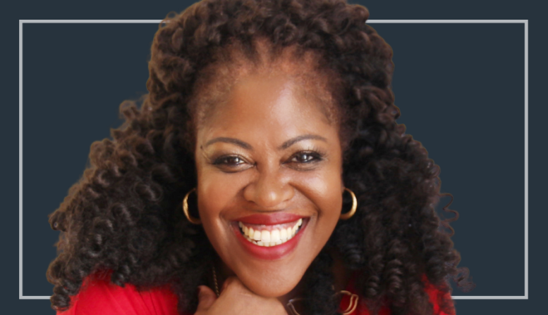World of Speakers E.19 Lori Granito TEDx Talks World of Speakers E.19 Lori Granito TEDx Talks