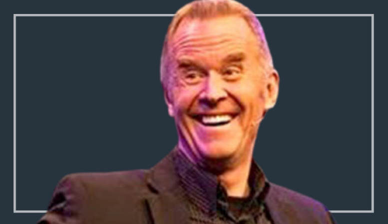 World of Speakers E.30 Bob Stromberg How to be consistently creative World of Speakers E.30 Bob Stromberg How to be consistently creative