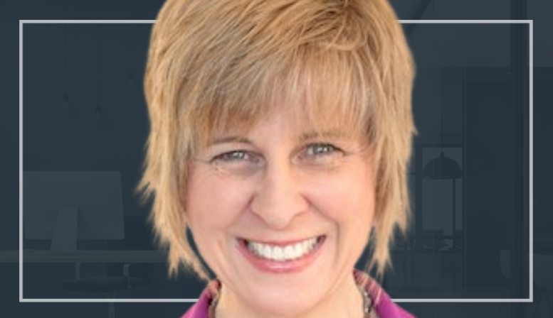 World of Speakers E.36 Teresa de Grosbois Influence as a currency World of Speakers E.36 Teresa de Grosbois Influence as a currency