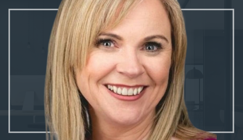 World of Speakers E.52 Samantha Kelly World of Speakers E.52 Samantha Kelly
