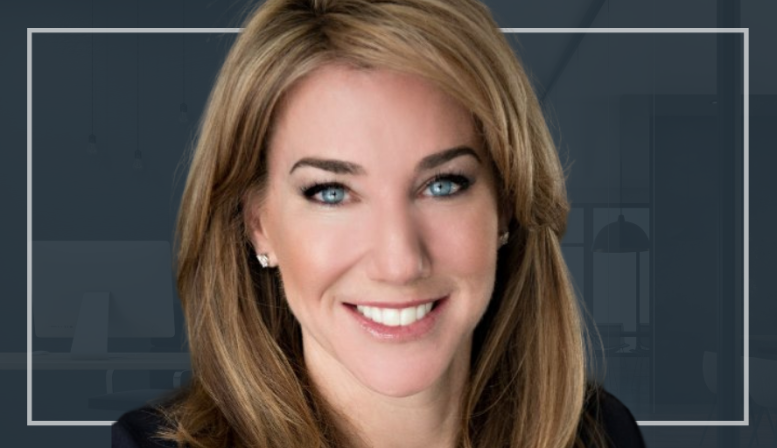 World of Speakers E.60 Laura Gassner World of Speakers E.60 Laura Gassner
