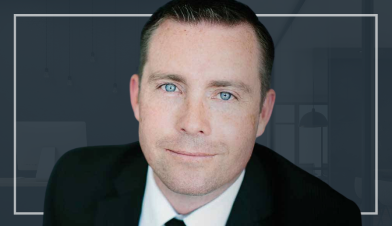 World of Speakers E.61: Ty Bennett | Humor, storytelling, and 14 ways to get more bookings World of Speakers E.61: Ty Bennett | Humor, storytelling, and 14 ways to get more bookings