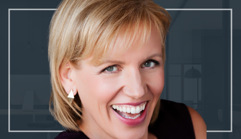 World of Speakers E.63 Mari Smith World of Speakers E.63 Mari Smith