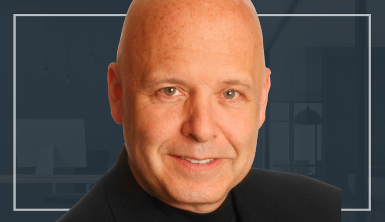 World of Speakers E.65 Shep Hyken World of Speakers E.65 Shep Hyken