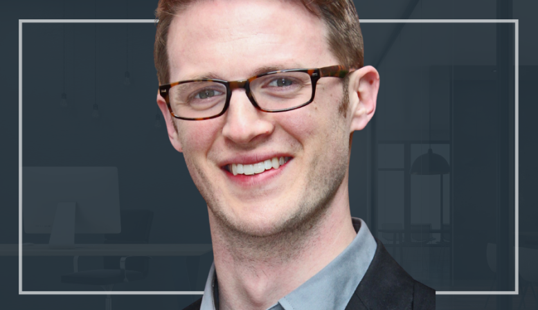 World of Speakers E.68 Ryan Avery World of Speakers E.68 Ryan Avery