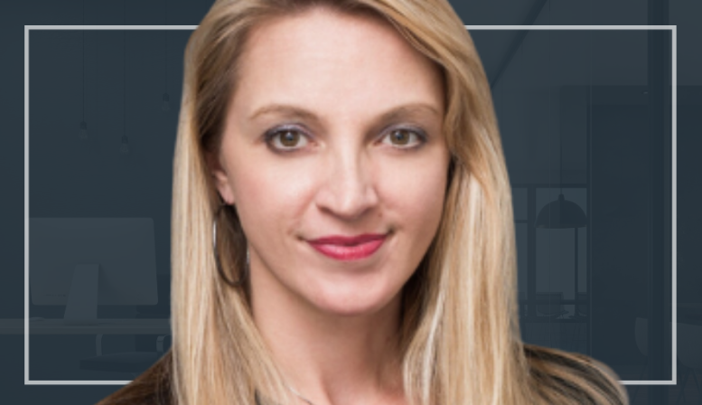 World of Speakers E.69 Laura Gallaher World of Speakers E.69 Laura Gallaher